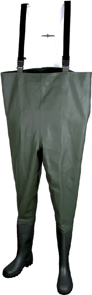 700E0500294.jpg