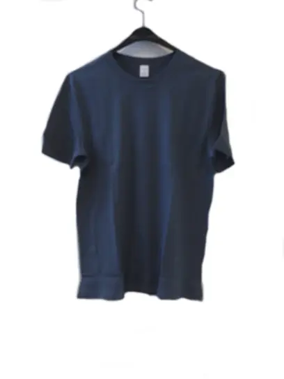 76689_700G0600469