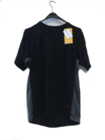76696_700G0600633