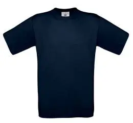 77327_700G0601239