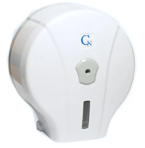 700P3400032.JPG