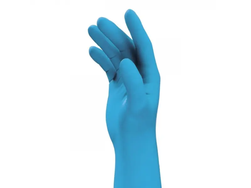 700C0301258.jpg