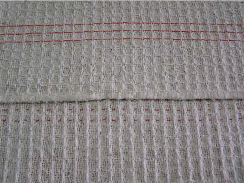 700P2200028.jpg
