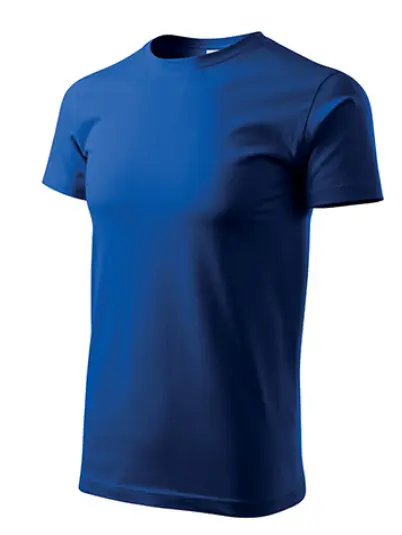 700G0600660.PNG