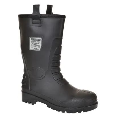 79880_FW75BKR