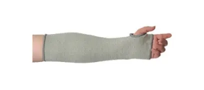 80923_700C1100109