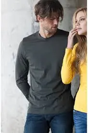 81678_700G1100495