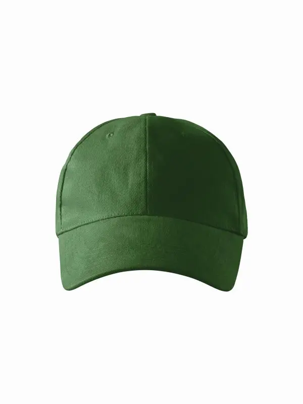 700A0200225.jpg