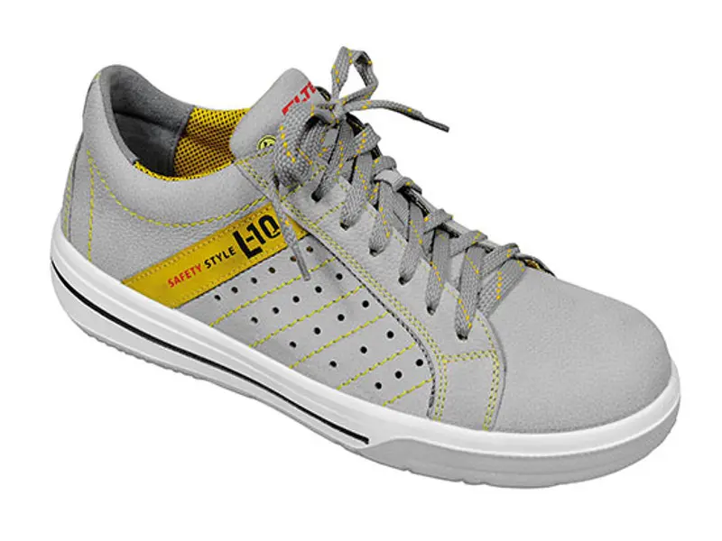 700E0201250.jpg