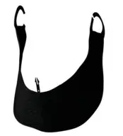 700A0100271.PNG