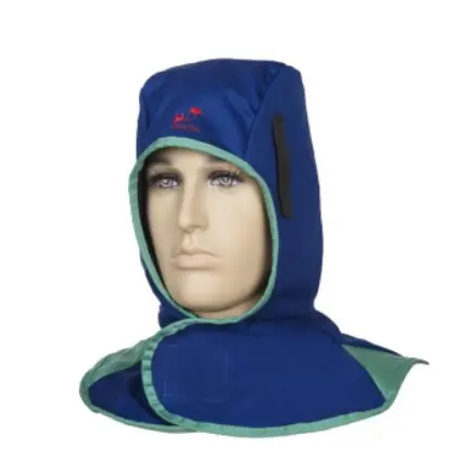 Capture1~1286.PNG