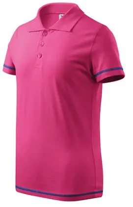 83198_700G0701110