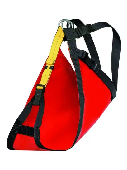 83576_700D1200102