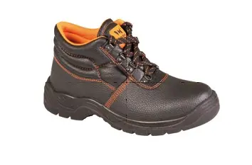 84044_700E0300874