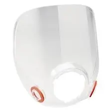 84077_700B0300044
