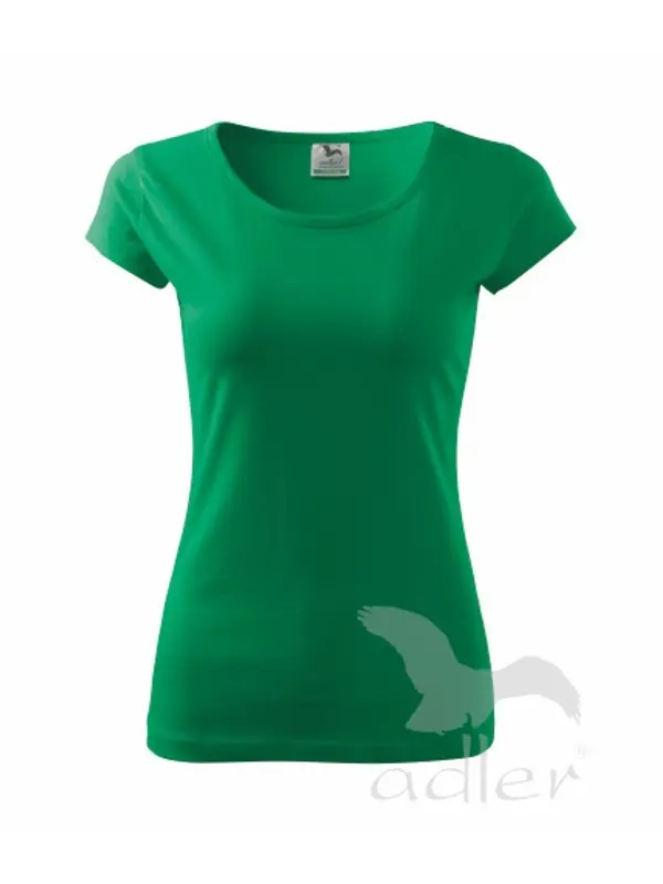 700G0600508.jpg