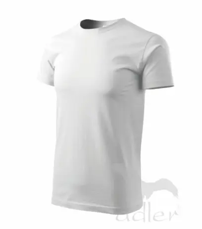 84794_700G0601455