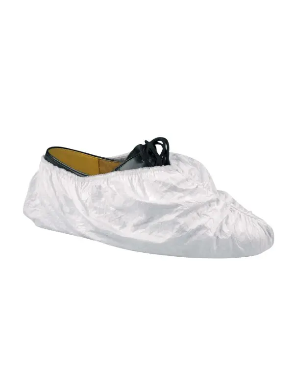 700H0500091.jpg