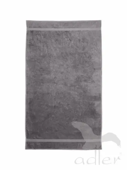 85008_700P2500066