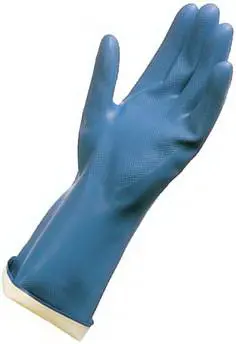 700C0300243.jpg