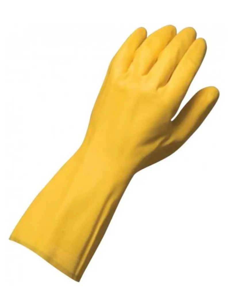 700C0300254.jpg