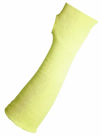 8723_700H0500093