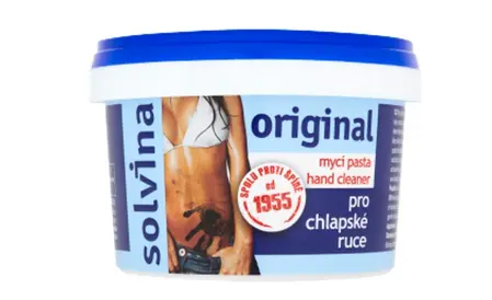 700P1800010.PNG