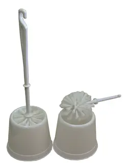 700P2900033.PNG