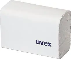 700A0800062.jpg