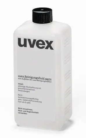 700A0800063.jpg