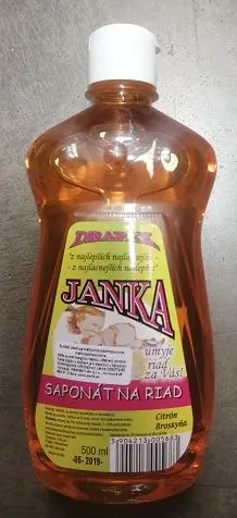 700P1000034.JPG