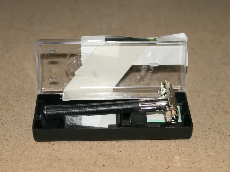 700P1500010.JPG