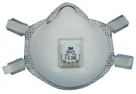91746_700B0100092