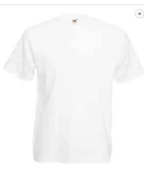 92358_700G0602079