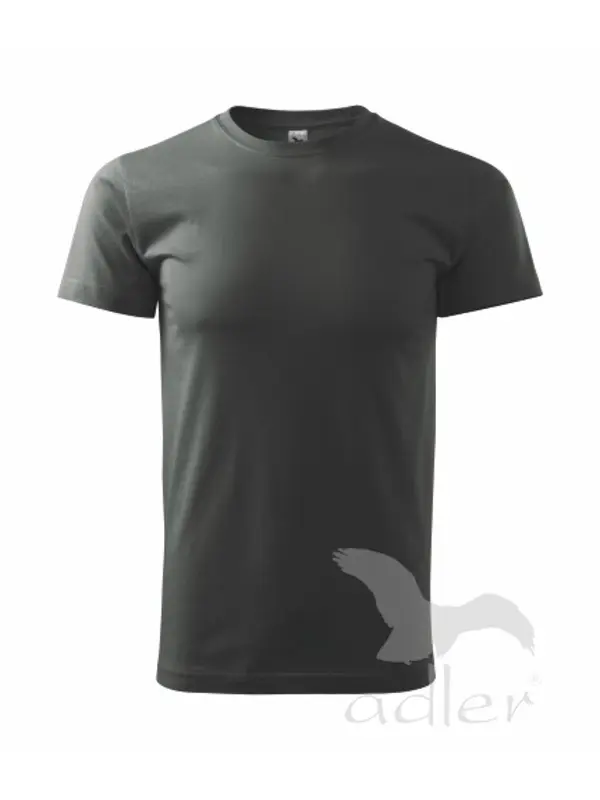 700G0601450.jpg