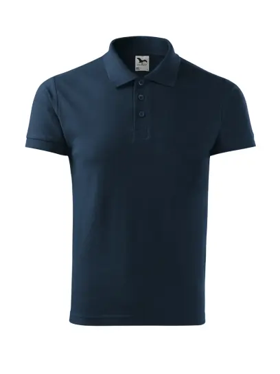 93371_700G0701472