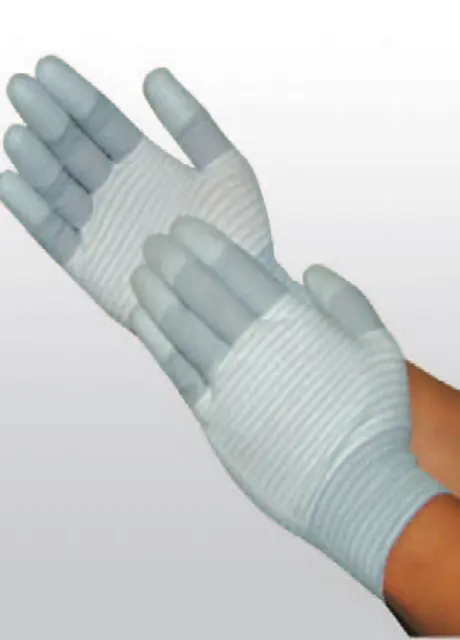 700C0900348.jpg