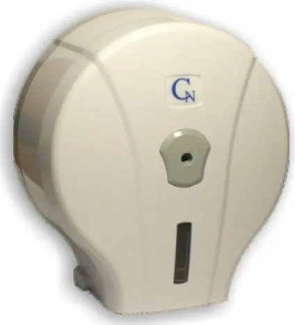 700P3400036.jpg