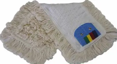 94429_700C0600057