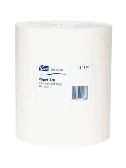 946_700P3500002