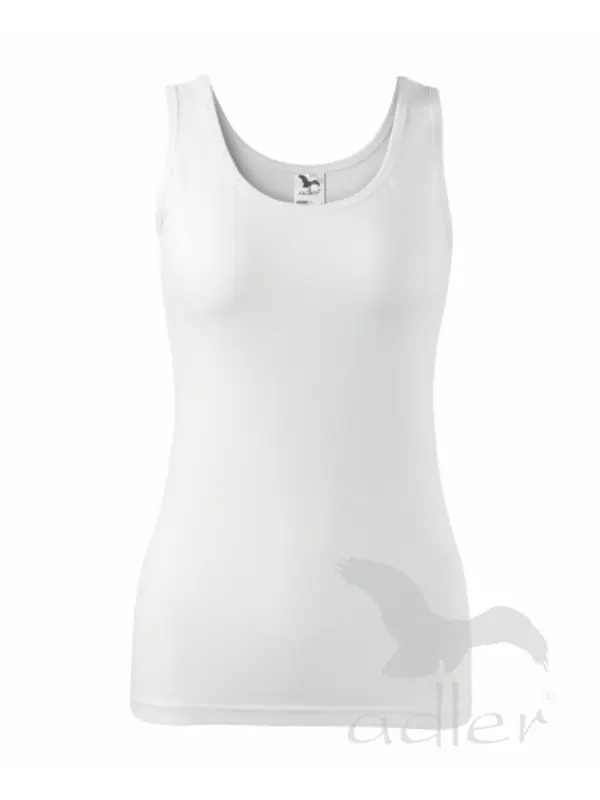700G1100654.jpg