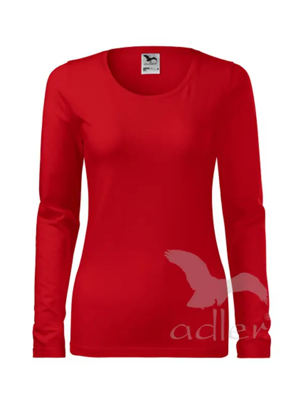 700G0602536.jpg