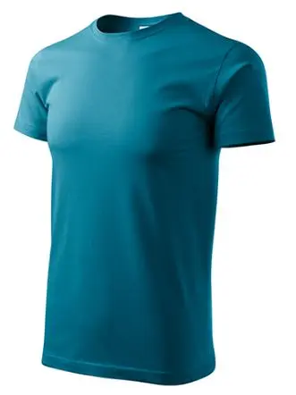 700G0602566.JPG