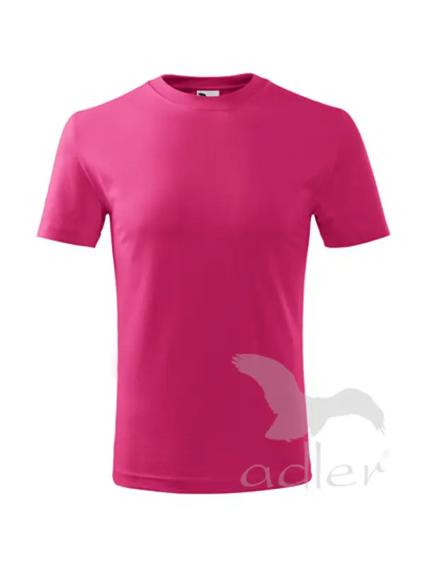 700G0602598.jpg