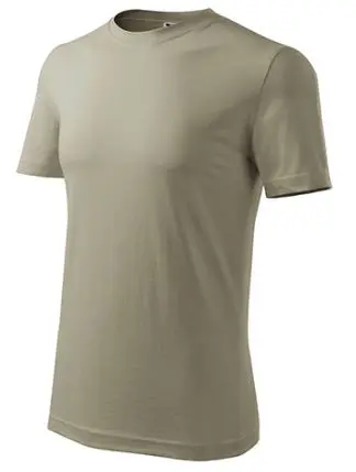 97449_700G0602860