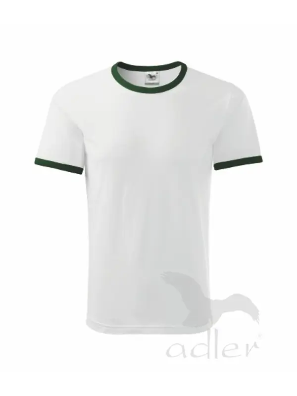 700G0603009.jpg
