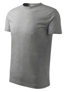 98503_700G0603230