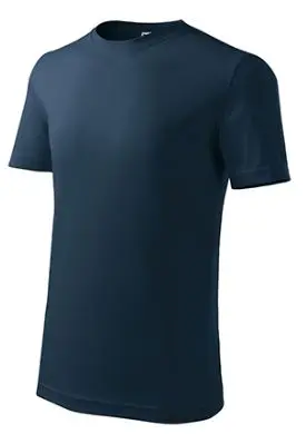 700G0603338.JPG