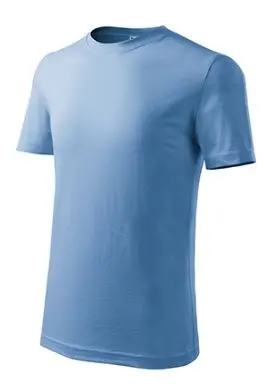 700G0603348.JPG
