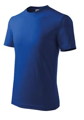 700G0603407.JPG